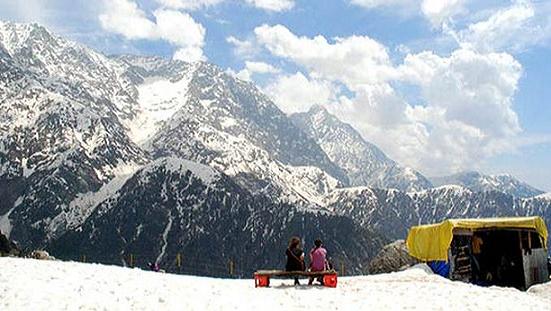 1467787155_0shimla 1.jpg
